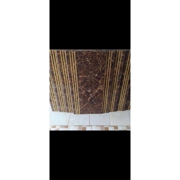 granit tangga 30x120