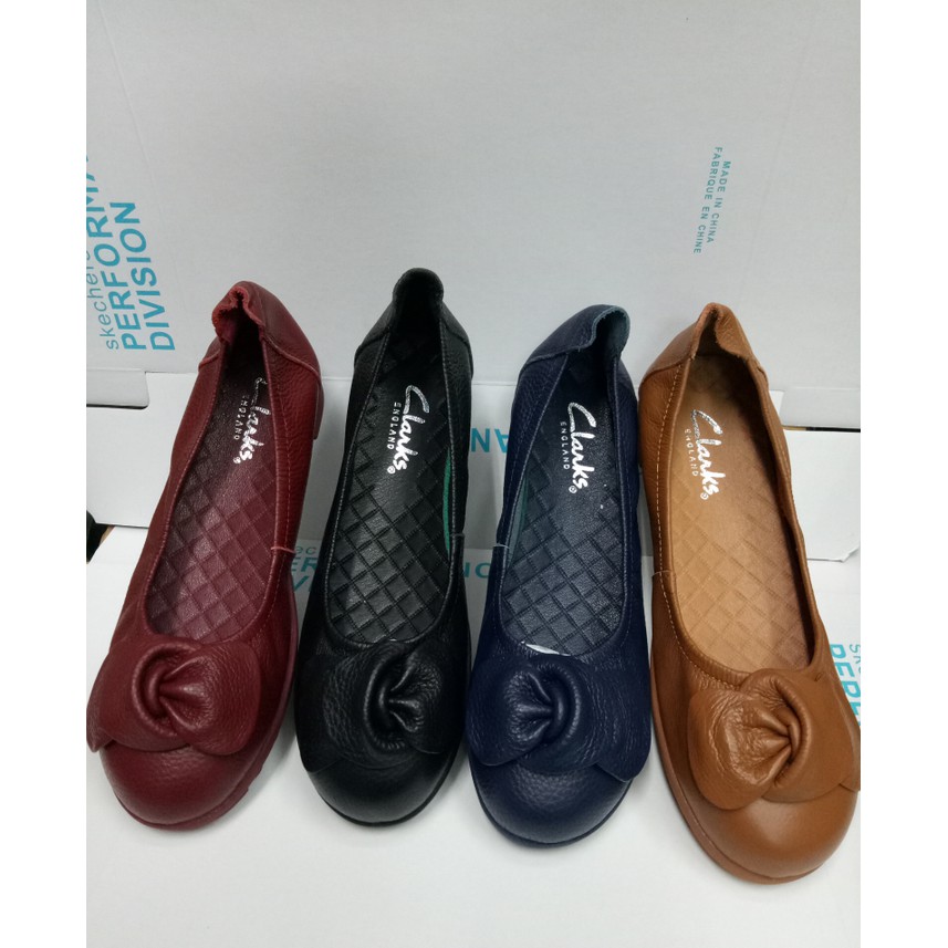 best desert tactical boots