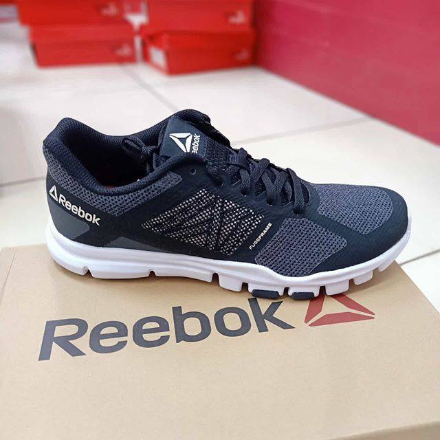 reebok dv4800