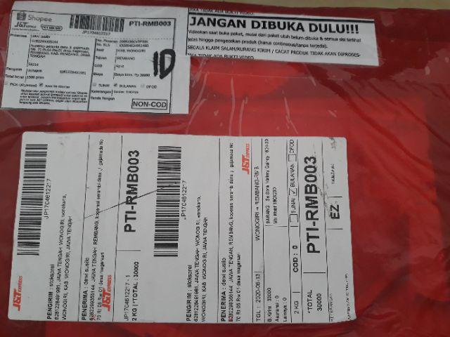 Ss Sprei Vallery Quincy 180 T-30 Mix Motif 180x200 Tinggi 30 King Size No 1 Part B Combinasi