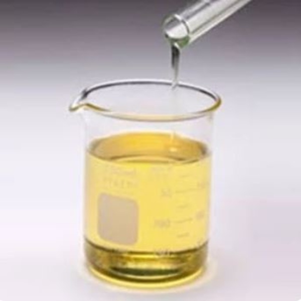 MINYAK EUKALIPTUS, EUKALIPTUS OIL / OLEUM EUCALIPTUS 100ML