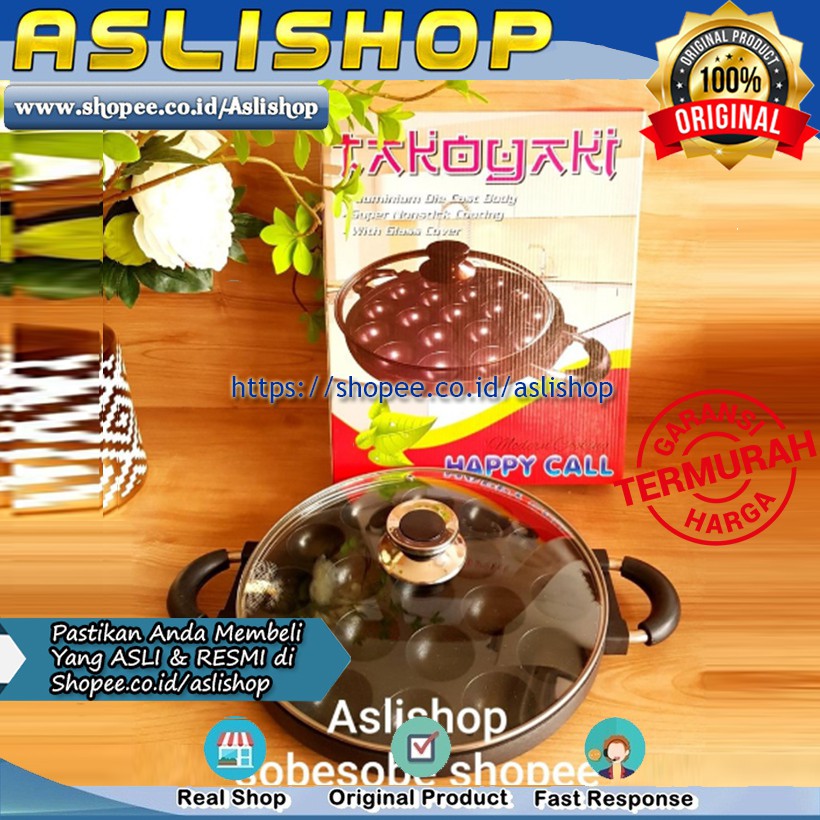 Aneka Resep  Kue  Kering Happycall Resep  Kue  Kering