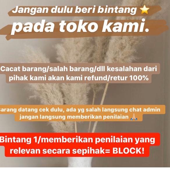 Hijab Instan Rabiah Bahan Jersey Motif Polos - Jilbab Polos Simpel Daily Use - Khimar Pinguin SyariP