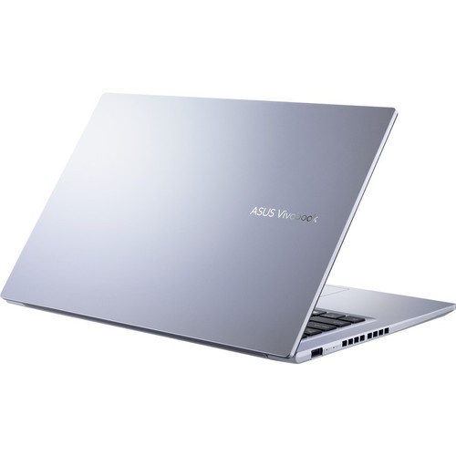 LAPTOP ASUS VIVOBOOK 14 A1402ZA / CORE i7 1260P / RAM 8GB 512GB SSD / 14 INCH FHD IPS / WINDOWS 11 OHS - CICILAN 0%