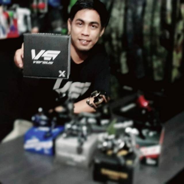 dickychandra95