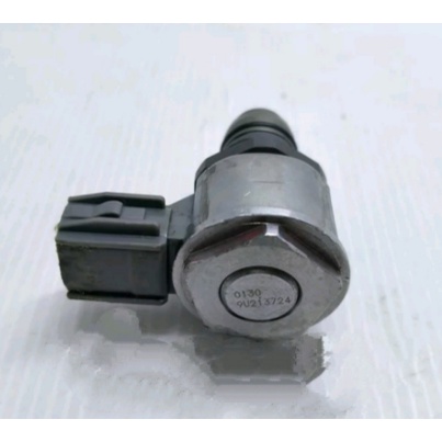 Sensor Common rail Hilux Revo Innova Reborn Fortuner VRZ