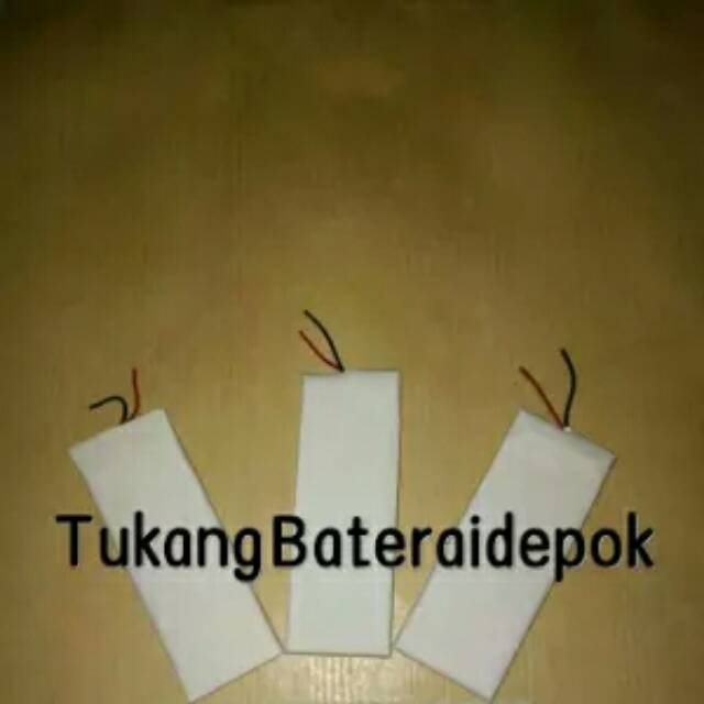 BATERAI SAMSUNG S6 REPLIKA SUPERCOPY HDC
2kabel