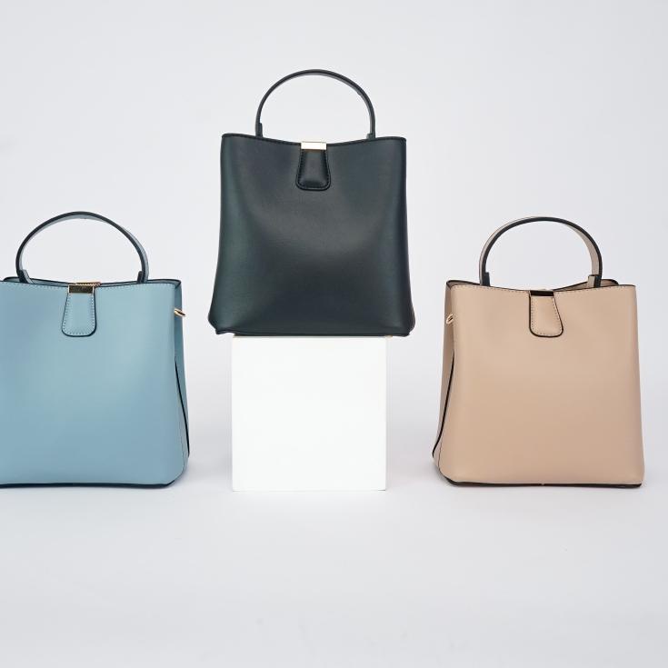 Murah Luar Biasa Les Femmes Tas Selempang Wanita Kallen Bag G349 210912