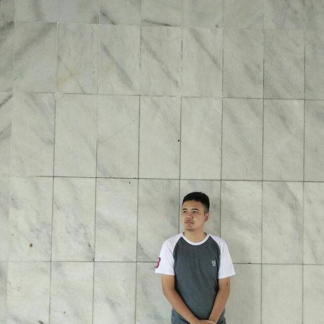 muhammadpambudiputra