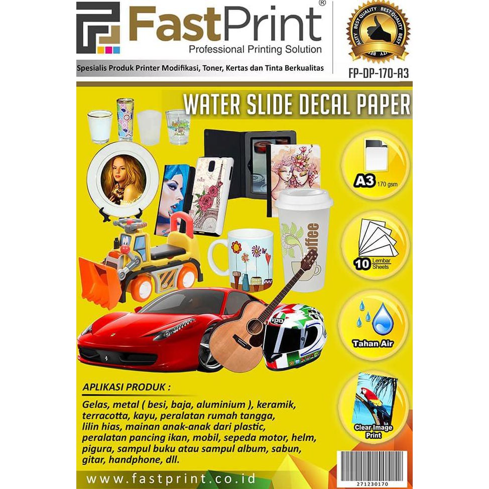 Poster Sepeda Hias Contoh Poster Poster Sepeda Hias Contoh Poster