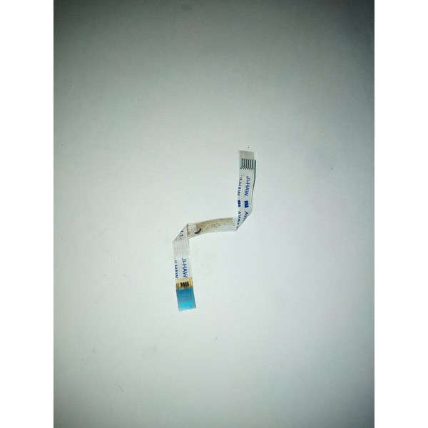 Fleksibel Connector Touchpad Acer 4741 4741Z