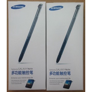 Hemat S Pen Spen Stylus Pen Samsung Galaxy Note 1 I9220 N7000 Original Oem Hemat