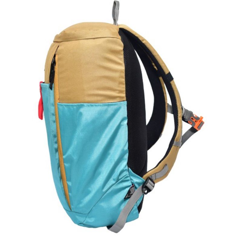 Tas Daypack Avtech Southern//Tas Daypack 25L//Tas Ransel