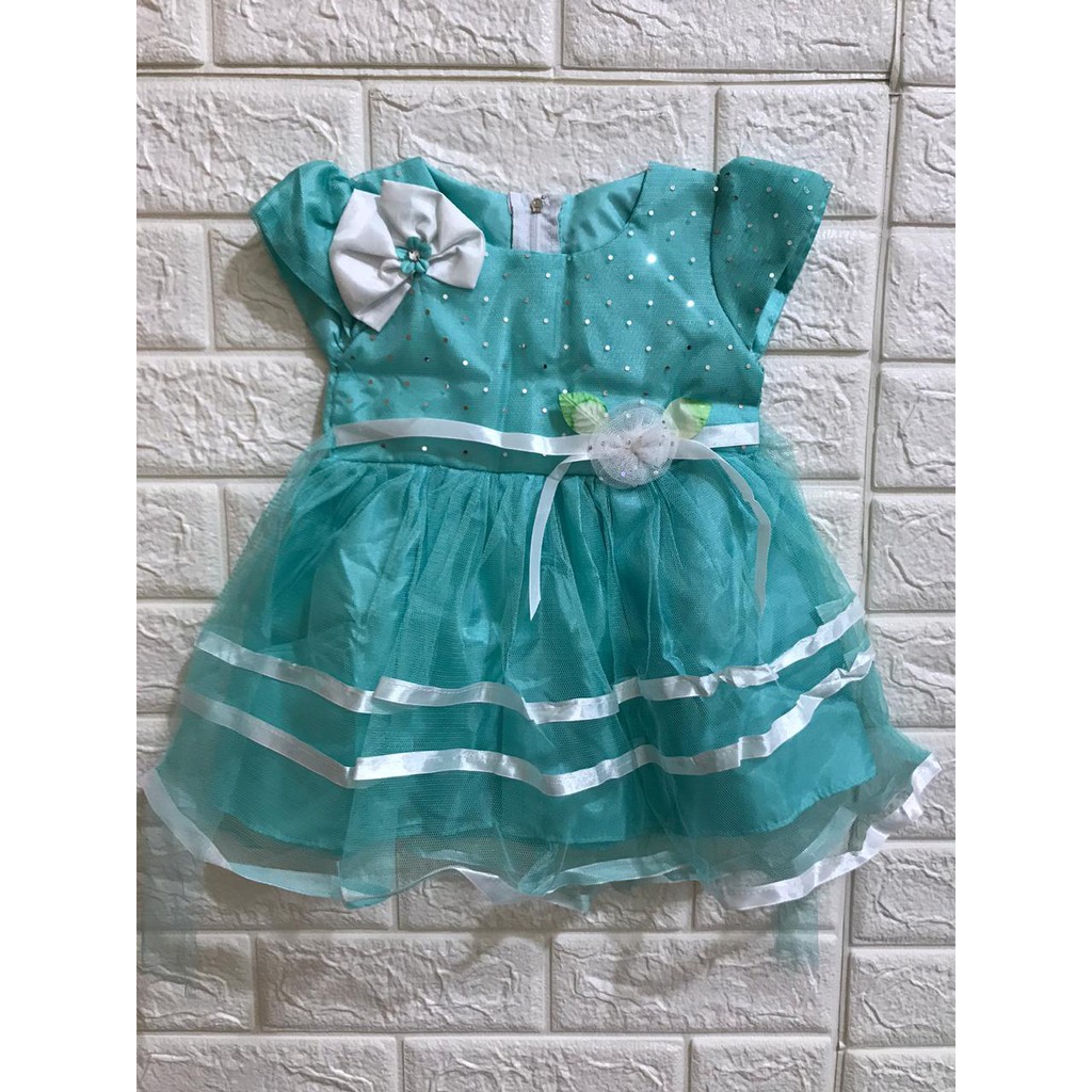 selena dress//baju pesta anak//dres pesta anak//fashion anak/baju anak terbaru/baju anak termurah