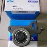 bearing tensioner L300 diesel JPU58-010A-1G1