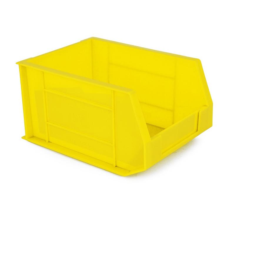 Nagata Kotak Serbaguna / Kotak Aksesoris HNT 642