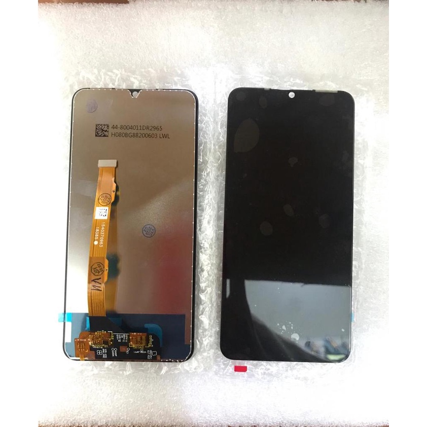 LCD VIVO V5 V7 PLUS V9 V11PRO Original Taiwan