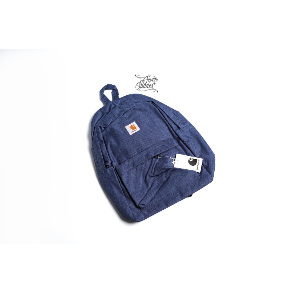 TAS RANSEL TRADE SERIES  BRANDED IMPORT