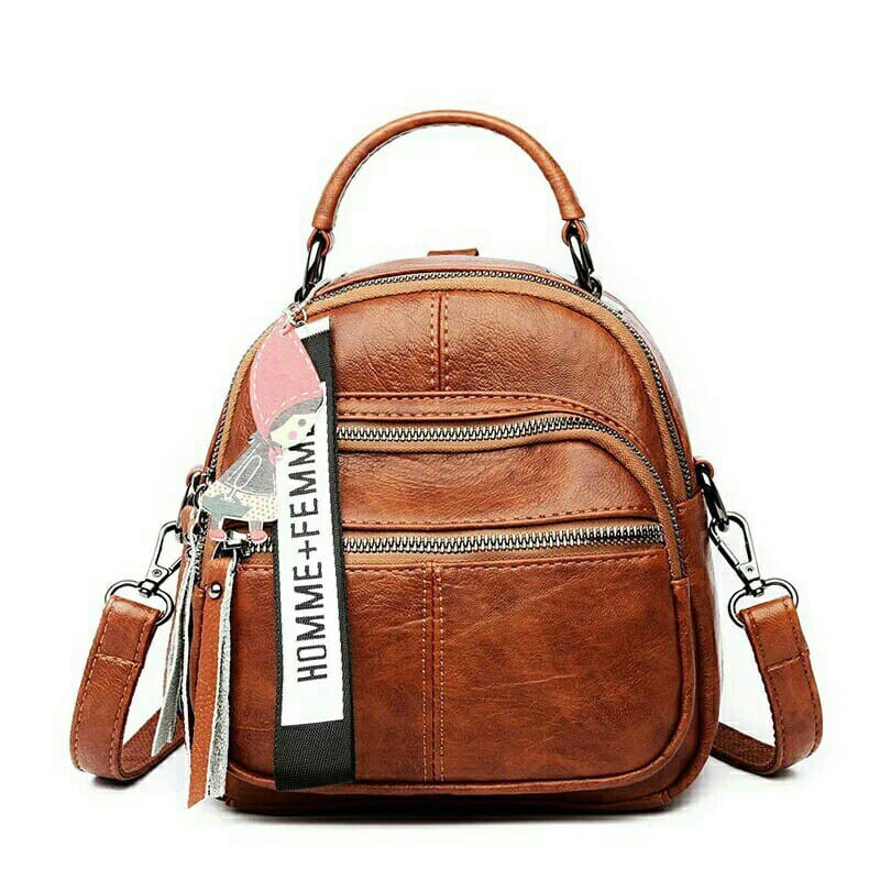 TAS SELEMPANG WANITA NEW BEST SELLER