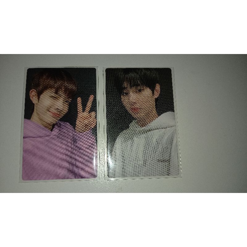 pc ls sunghoon/pc ls heeseung