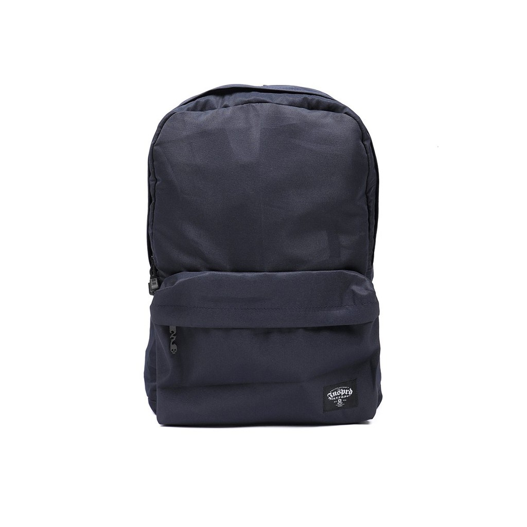 

Inspired27 Tas Bagpack - Cayler Navy