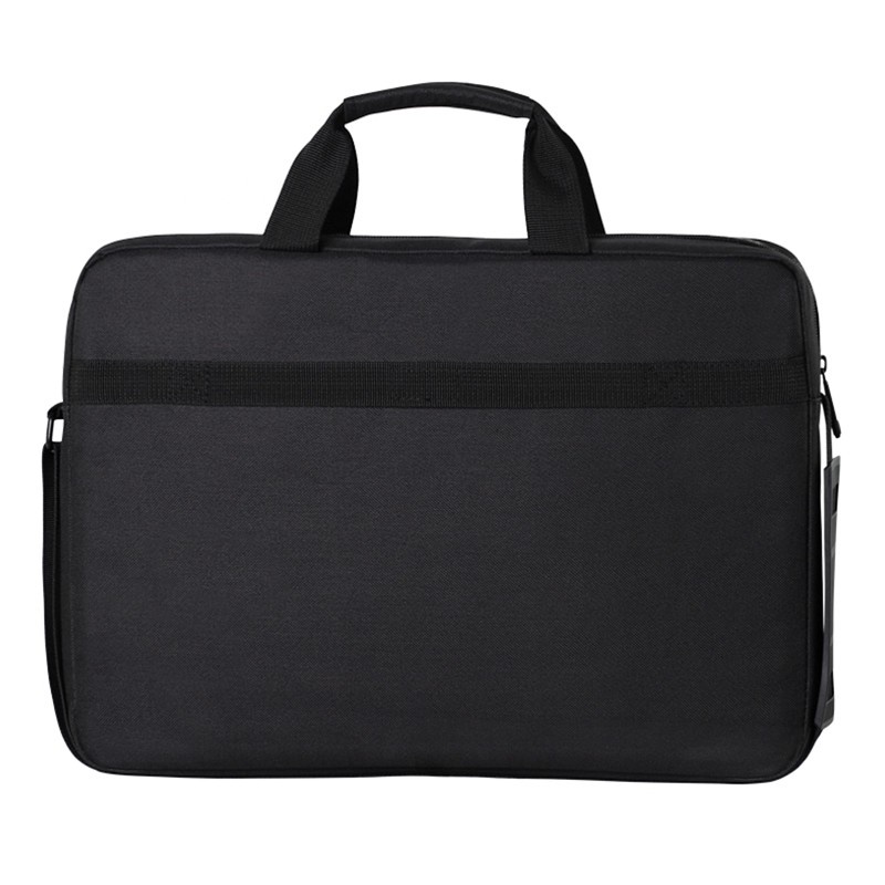 Trend-HP 15.6&quot; Tas Laptop K0B38AA Value Topload Original-ABU