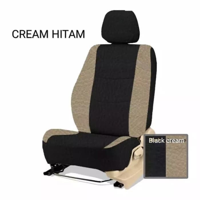 sarung jok mobil avanza xenia