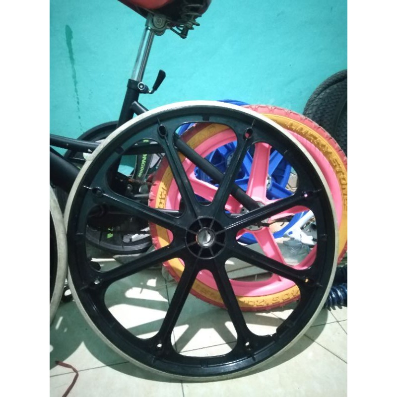 velg26