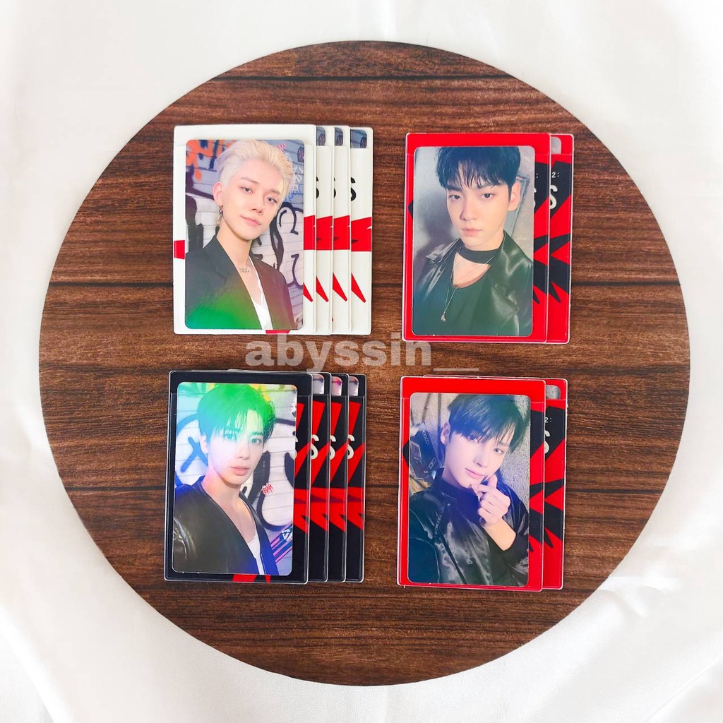 POB WEVERSE TXT MINISODE 2 THURSDAY CHILD - bene pob wv txt thursday child yeonjun soobin taehyun hu