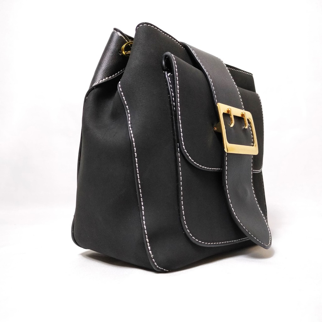 Murah! Tas Selempang Wanita Impor Handbag Fashion 910