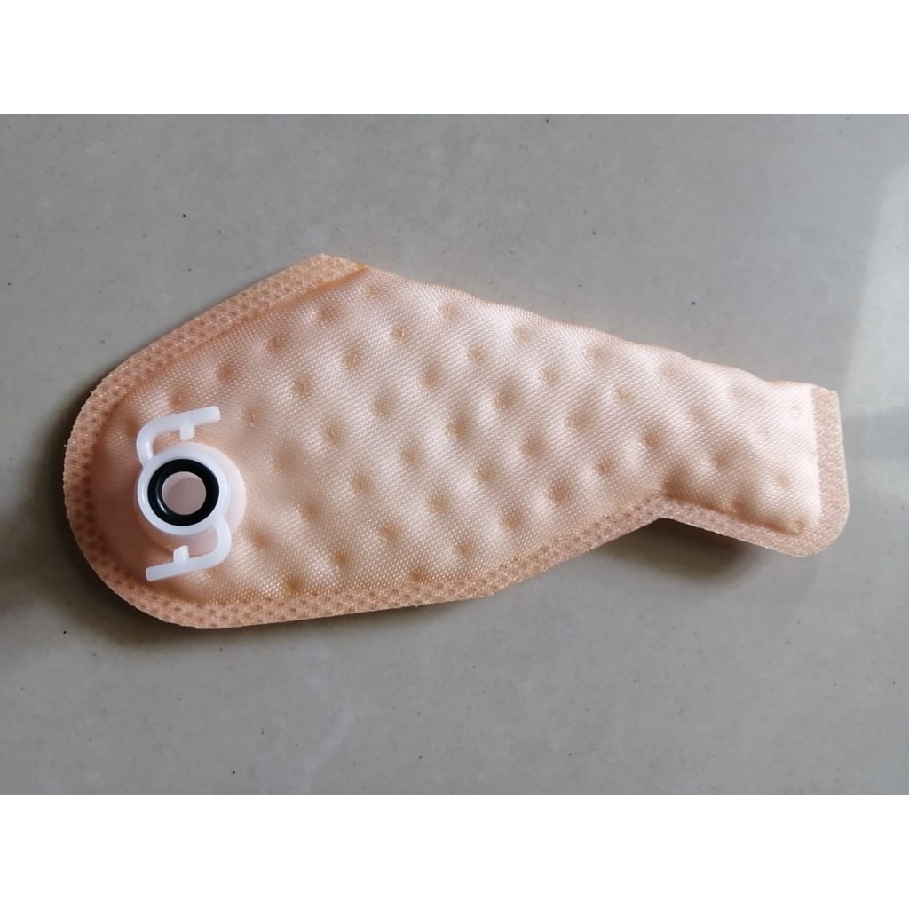 Filter Fuel Pump Beat F1,Beat Pop,dll