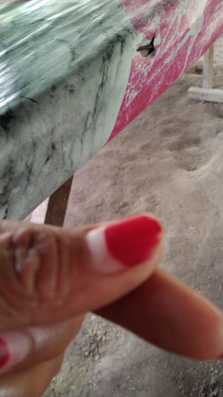 Kemeja Batik Bahan Katun Ukuran Mlxl M Lingkar Dada 104cm L Lingkar Dada 108cm Xl Lingkar Dada 112cm