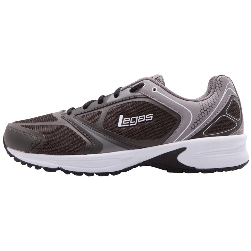 Neptune 2 LA | 221 | Legas | Sepatu Running Pria