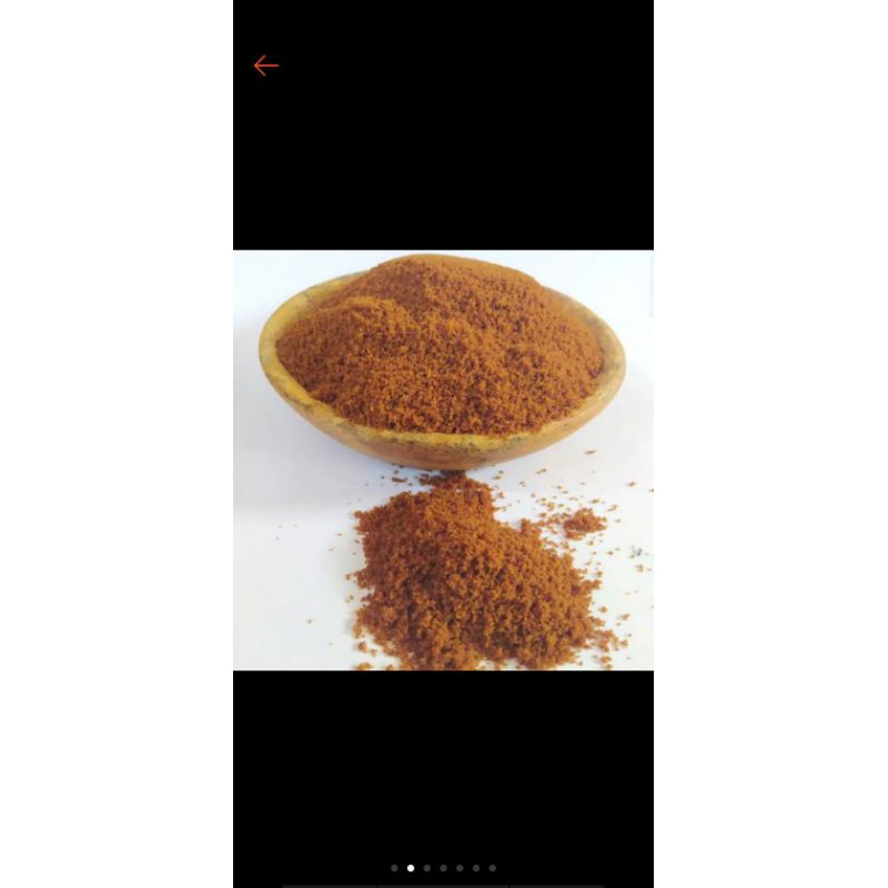 

gula semut,gula aren asli 100%
