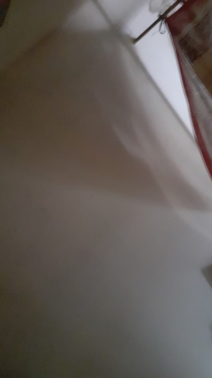 Batik Couple Keluarga Sania Ruffle Ori Ndoro Jowi Dnt Motif Pari Mataram