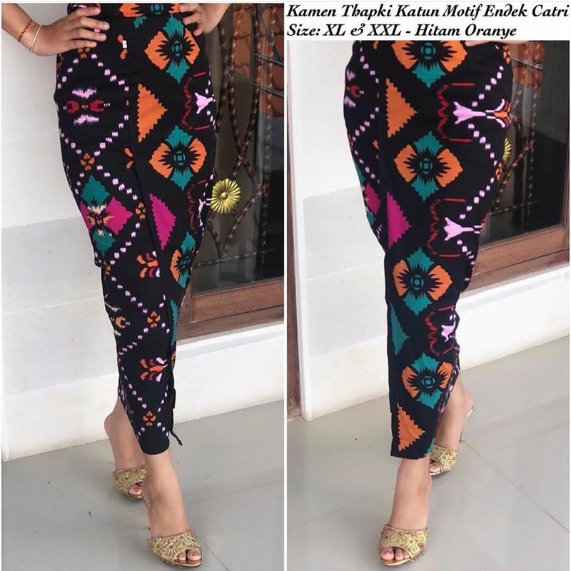 kamen jadi|kamen jadi bali|kamben jadi bali murah|kamben jadi bali wanita|kamben kekinian