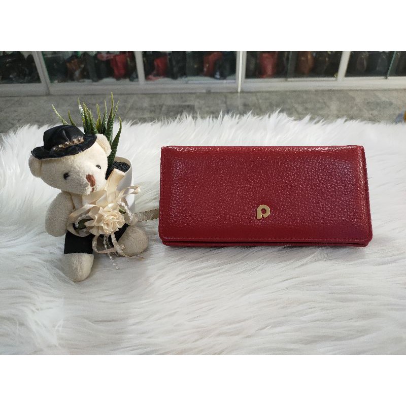 Dompet Papillon D827