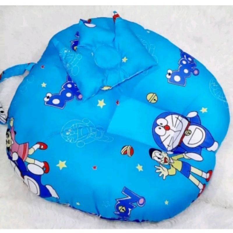 SOFA BAYI/PERLENGKAPAN BAYI/PERLENGKAPAN BAYI MURAH/MATRAS