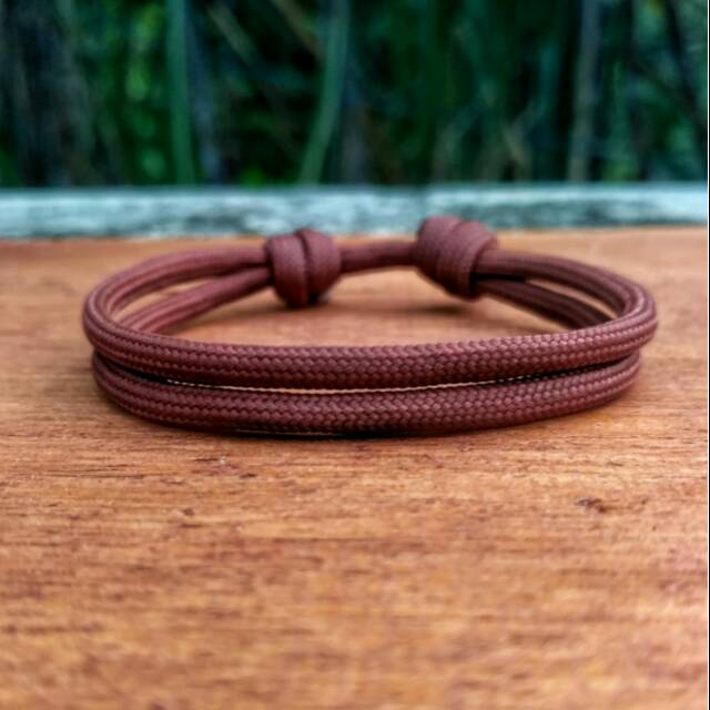 Gelang tali pria gelang tali wanita gelang couple Gelang tali pria gelang tali wanita gelang couple