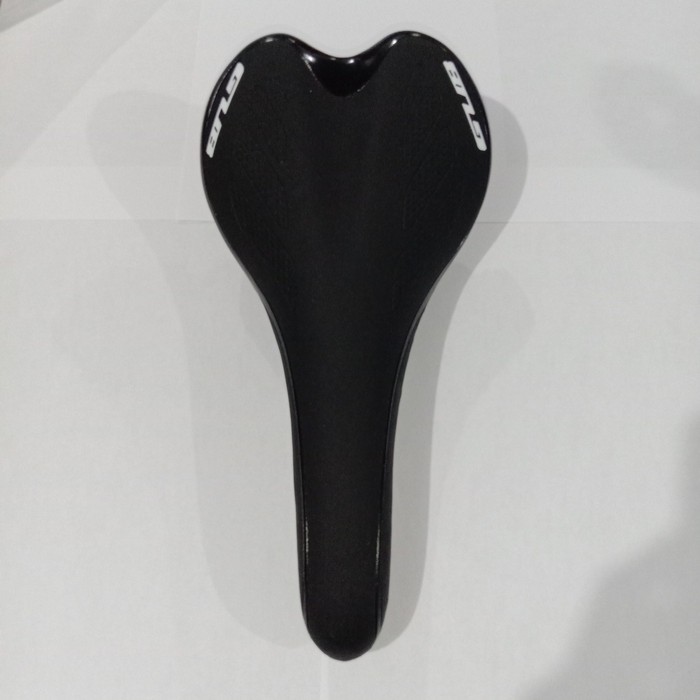 sadel gub sepeda saddle    ⠀⠀⠀⠀⠀⠀⠀⠀⠀⠀⠀⠀⠀⠀⠀⠀⠀⠀⠀⠀⠀⠀⠀⠀⠀⠀⠀⠀⠀⠀⠀⠀⠀⠀⠀⠀⠀⠀⠀⠀⠀⠀⠀⠀⠀⠀⠀⠀⠀⠀