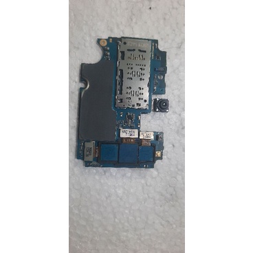 Mesin samsung a30s kondisi "MATOT"