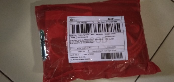 Dress Pernik Dress Batik Anak Perempuan Tanpa Lengan Bahan Rayon