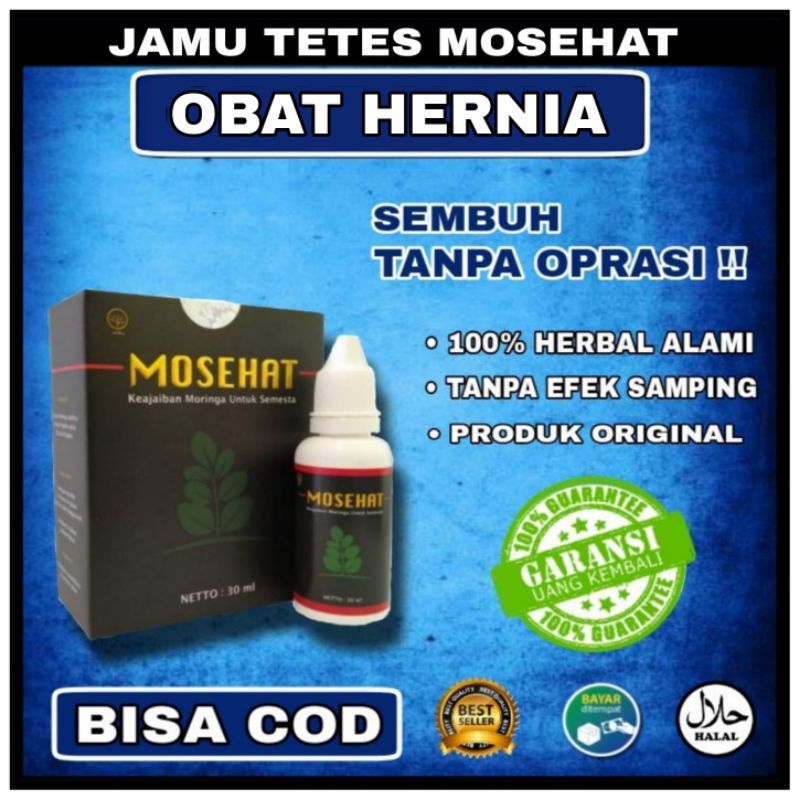 OBAT HERNIA PALING AMPUH Obat Turun Berok Anak dan Dewasa Herbal Original