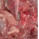 

daging sup 1kg