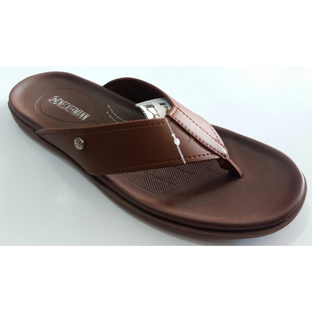 Sandal NECKERMANN Concord 311