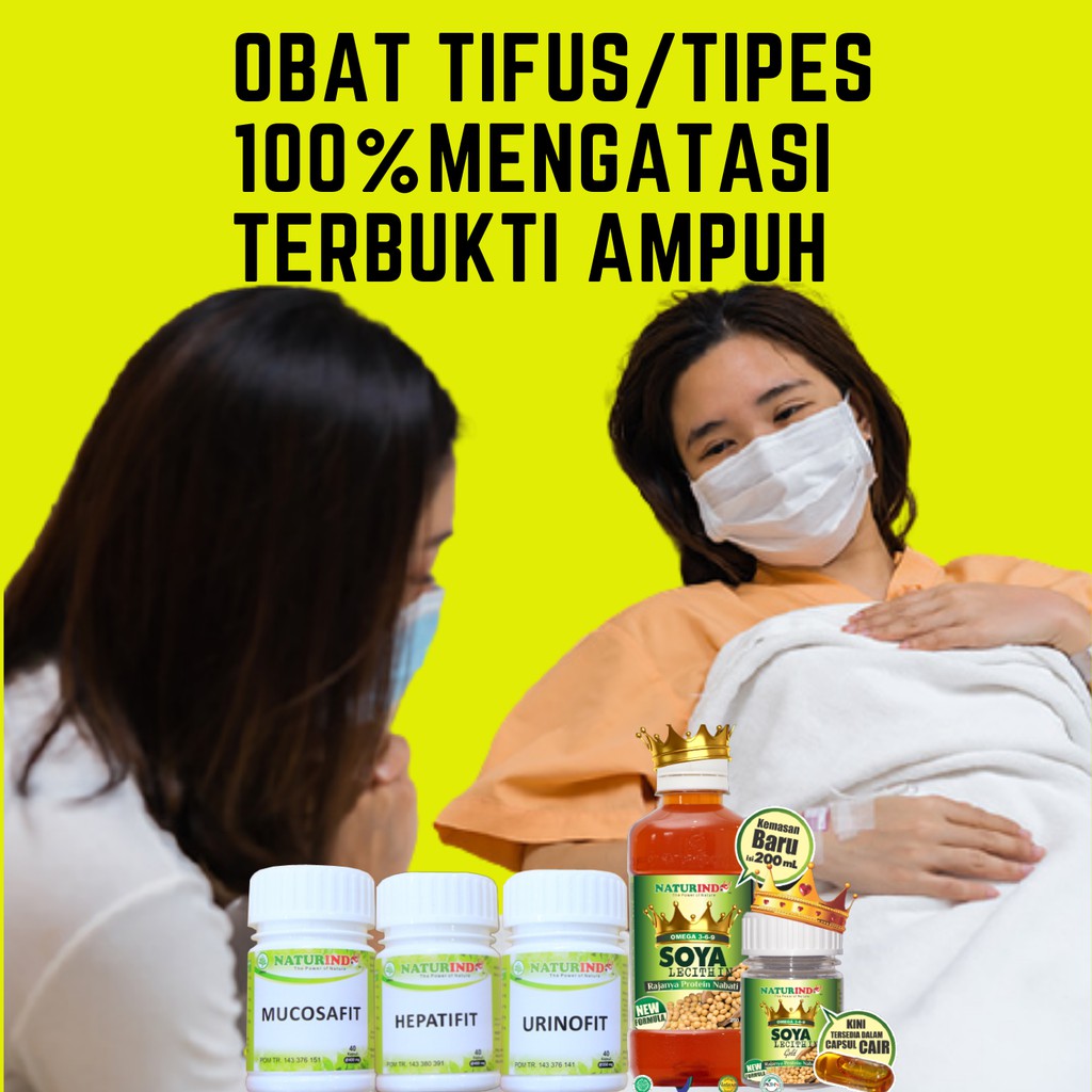 Obat Sakit Tipes Obat Saki Demam Obat Sakit Lambung Obat Sakit Pencernaan Herbal Tipes Obat tipes Ob