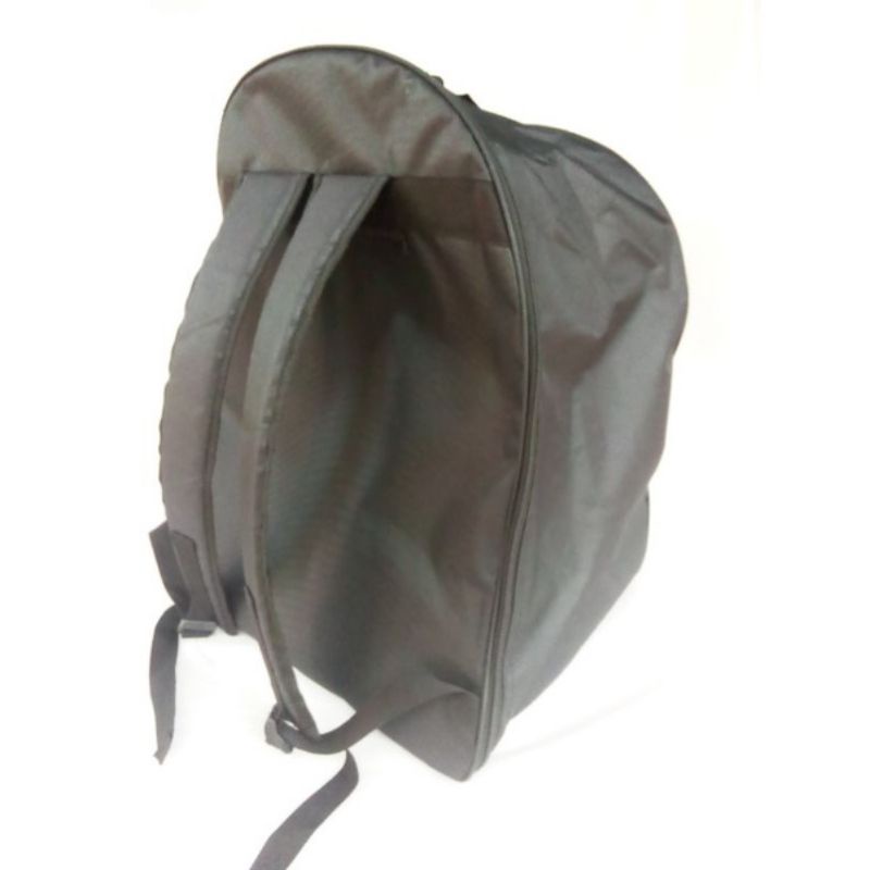 tas bass hadroh/rebana duduk ransel