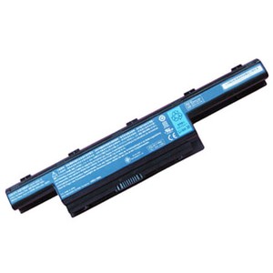 Baterai Acer Aspire E1-421 E1-431 E1-451 E1-471 E1-531 V3-471 Original