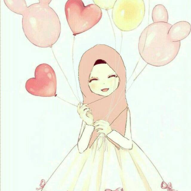 henihenis