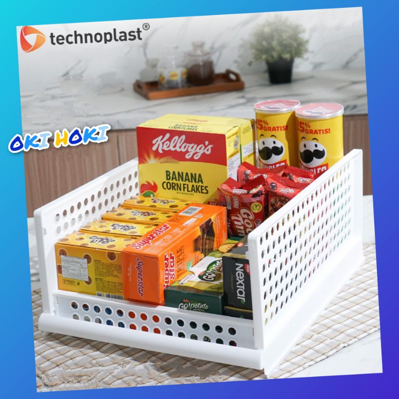 [COD]a c Folded Sliding Rack serbaguna sliding rack folded serbaguna rak sliding lipat serbaguna rak